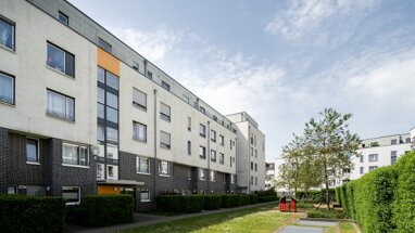 Wohnung zum Kauf 598.000 € 4 Zimmer 101 m² 3. Geschoss Nippes Köln 50733