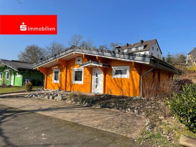 Haus zum Kauf 545.000 € 1 Zimmer 188 m² 900 m² Grundstück frei ab sofort Hemfurth-Edersee Edertal 34549