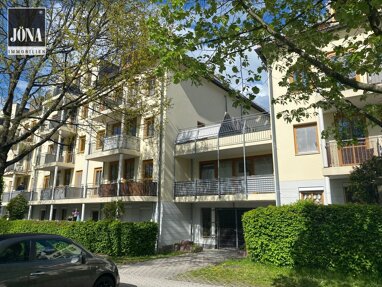 Wohnung zum Kauf 175.000 € 2 Zimmer 62 m² Hammerstatt / St. Georgen Bayreuth 95448