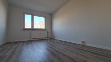 Wohnung zur Miete 414 € 3 Zimmer 69,1 m² 3. Geschoss Karl-Matthes-Straße 65 Lusan - Karl-Matthes-Straße Gera 07549