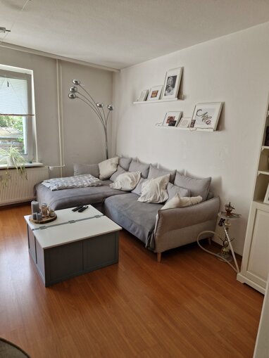 Wohnung zur Miete 550 € 3 Zimmer 67 m² 2. Geschoss Wiemelhausen - Brenschede Bochum 44795