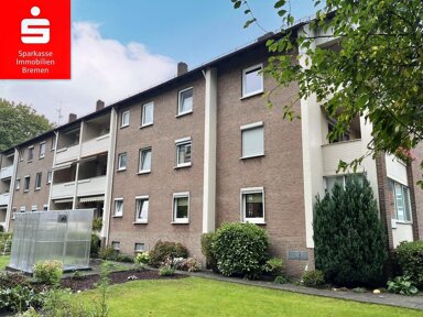 Wohnung zum Kauf 99.000 € 3 Zimmer 74 m² Lüssum - Bockhorn Bremen 28779