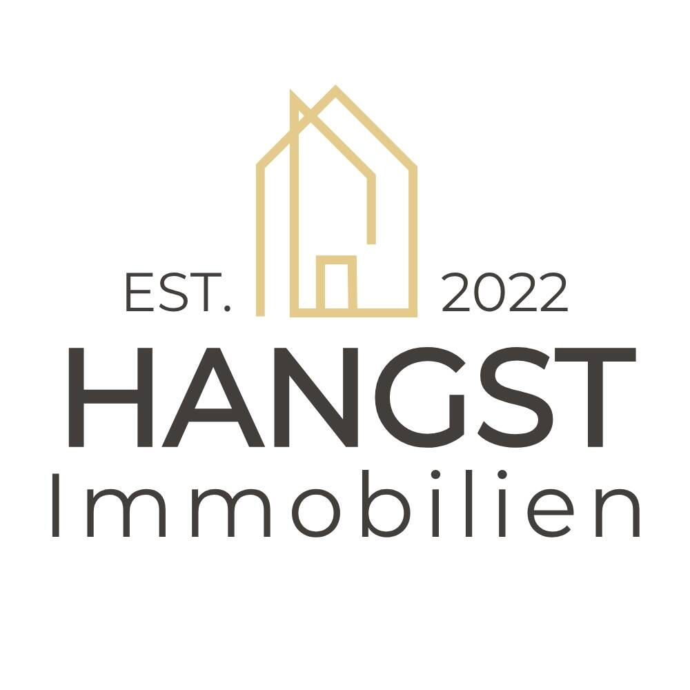 Hangst Immobilien GmbH