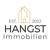 Hangst Immobilien GmbH