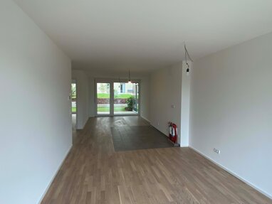 Wohnung zur Miete 1.053,60 € 3 Zimmer 81,6 m² Ergenzingen Rottenburg 72108