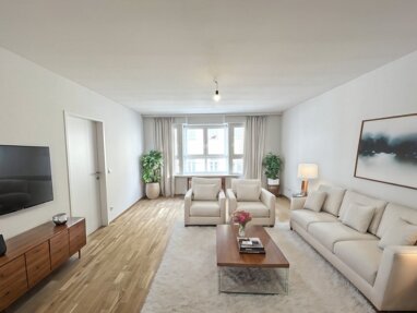 Wohnung zum Kauf 339.000 € 2 Zimmer 2. Geschoss Wien 1180