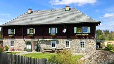 Einfamilienhaus zum Kauf 590.000 € 300 m² frei ab 15.08.2024 Waidhofen an der Thaya 3830