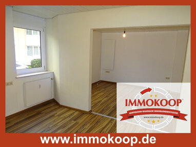 Wohnung zum Kauf 239.000 € 2,5 Zimmer 69,5 m² Erdgeschoss frei ab sofort Sontheim - Ost Heilbronn 74081