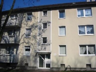 Wohnung zur Miete 423,17 € 3 Zimmer 55,7 m² 2. Geschoss frei ab 15.07.2024 Kranefeldstr. 6 Horst Gelsenkirchen 45899