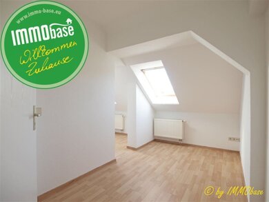 Wohnung zur Miete 330 € 3 Zimmer 60 m² 3. Geschoss frei ab sofort Mittweida Mittweida 09648