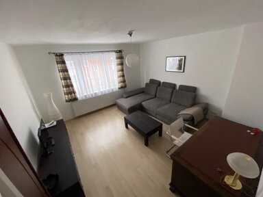 Wohnung zur Miete Wohnen auf Zeit 1.350 € 2 Zimmer 50 m² frei ab 15.02.2025 Fockstraße Südfriedhof Bezirk 5 Kiel 24114