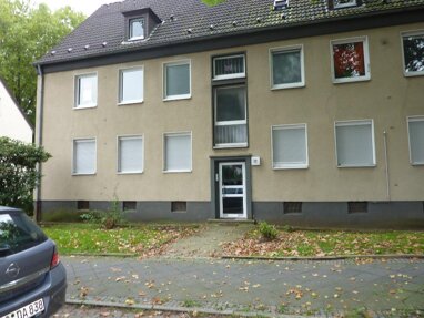Wohnung zum Kauf Provisionsfrei 90.000 € 2 Zimmer 41,7 m² 1. Geschoss Everstalstraße 12 Langendreer Bochum 44894