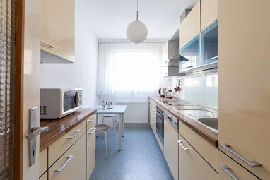 Wohnung zur Miete 655 € 3 Zimmer 72 m² Marburger Str. 26, (Alt-) Siegen - Kernband Siegen 57072
