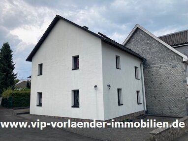 Einfamilienhaus zum Kauf 239.000 € 5 Zimmer 100 m² 161 m² Grundstück Leuscheid Windeck 51570