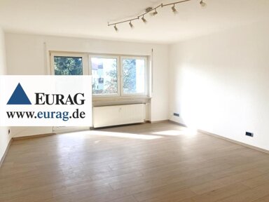 Wohnung zur Miete 895 € 3 Zimmer 79 m² 1. Geschoss Bislohe / Braunsbach Sack Fürth 90765