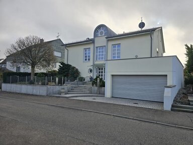 Villa zum Kauf 1.725.000 € 7 Zimmer 280 m² 760 m² Grundstück Gemmingstal Heilbronn 74074