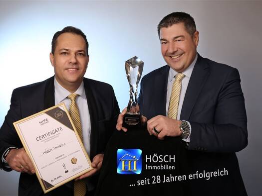 Halle/Industriefläche zum Kauf 2.710.000 € 15.000 m² Lagerfläche Triebsdorf Ahorn , Kr Coburg 96482