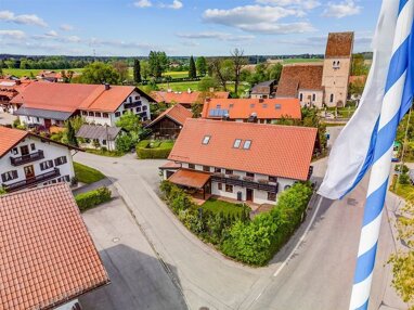 Einfamilienhaus zum Kauf 1.870.000 € 6 Zimmer 270 m² 320 m² Grundstück Großdingharting Straßlach-Dingharting 82064