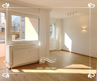 Wohnung zum Kauf 288.000 € 1 Zimmer 37 m² Lohbachufer 3 Hötting Innsbruck 6020