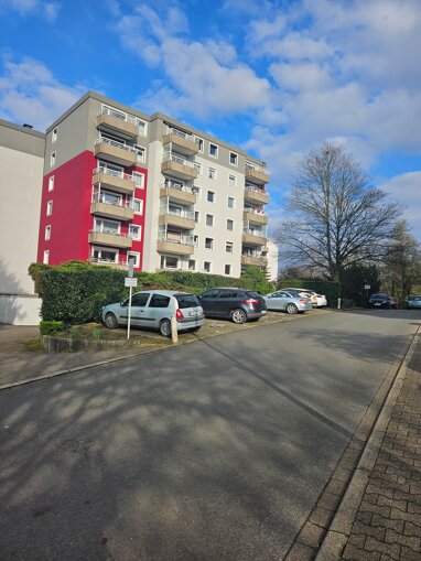 Wohnung zur Miete 740 € 2,5 Zimmer 75,9 m² 1. Geschoss Mandelweg 1 Höntrop Bochum 44869