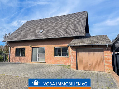 Mehrfamilienhaus zum Kauf 369.000 € 8 Zimmer 193 m² 616 m² Grundstück Gerderath Erkelenz 41812