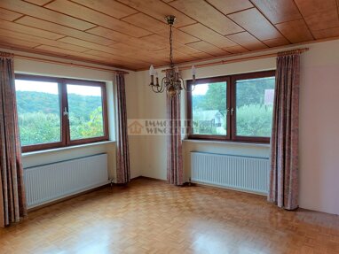 Einfamilienhaus zum Kauf 445.000 € 5 Zimmer 135,8 m² 1.454 m² Grundstück Zeiler Nittendorf 93152