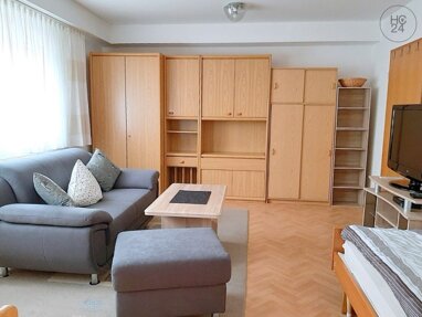 Wohnung zur Miete Wohnen auf Zeit 595 € 1 Zimmer 35 m² frei ab 01.08.2024 Himmelgarten Röthenbach an der Pegnitz 90552