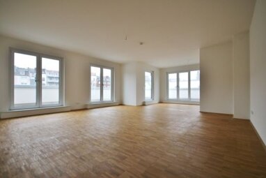 Wohnung zur Miete 1.000 € 3 Zimmer 168 m² Brabantstraße 75 Frankenberg Aachen 52070
