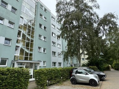 Wohnung zur Miete 551,39 € 2 Zimmer 59,6 m² 4. Geschoss frei ab 28.09.2024 Hendonstr. 6 Lichtenrade Berlin 12305