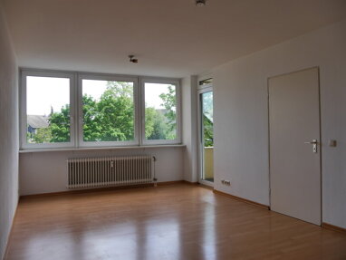 Wohnung zur Miete 639,84 € 2 Zimmer 65,2 m² 1. Geschoss Goethestr. 136 Bischofsheim Maintal 63477