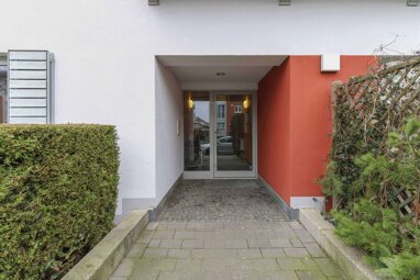 Wohnung zum Kauf 199.000 € 2 Zimmer 78 m² 4. Geschoss Friedenstal Bernau bei Berlin 16321