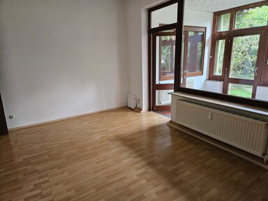 Wohnung zur Miete 595 € 2 Zimmer 72 m² EG frei ab sofort Verden - Mitte Verden (Aller) 27283