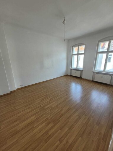 Wohnung zum Kauf 315.000 € 2 Zimmer 53 m² 4. Geschoss Weserstr. 77 Neukölln Berlin 12059