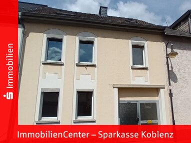 Reihenmittelhaus zum Kauf 229.000 € 6 Zimmer 127 m² 161 m² Grundstück Lay 2 Koblenz 56073