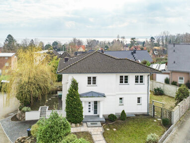Villa zum Kauf 1.390.000 € 5 Zimmer 202 m² 594 m² Grundstück Sierksdorf Sierksdorf 23730