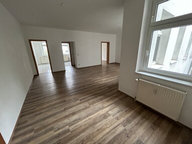 Wohnung zur Miete 370 € 2 Zimmer 61,9 m² 1. Geschoss Heidestr. 26 Salzmannstraße Magdeburg 39112