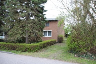 Einfamilienhaus zum Kauf 699.000 € 8 Zimmer 140 m² 3.200 m² Grundstück Elmenhorster Weg 37 Lichtenhagen Elmenhorst/Lichtenhagen 18107