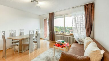 Wohnung zum Kauf 99.000 € 1 Zimmer 35 m² 6. Geschoss Bad Bramstedt 24576