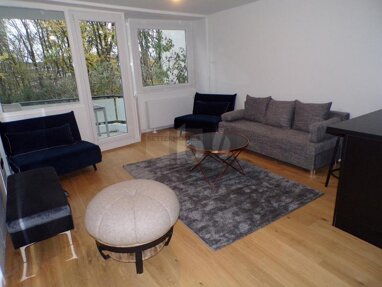 Wohnung zum Kauf 350.000 € 2 Zimmer 42 m² 1. Geschoss Borgfelde Hamburg Borgfelde 20535