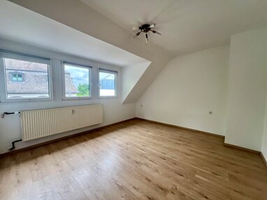Wohnung zur Miete 340 € 2 Zimmer 34 m² 2. Geschoss Remagen Remagen 53424