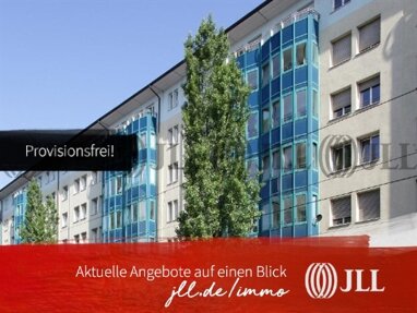 Verkaufsfläche zur Miete 67 m² Verkaufsfläche Ludwigsvorstadt-Kliniken München 80335