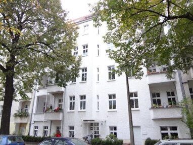 Apartment zur Miete Wohnen auf Zeit 950 € 3 Zimmer 55 m² frei ab 01.06.2024 Brennerstraße 83 Pankow Berlin 13187