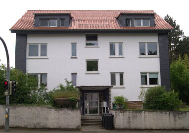 Mehrfamilienhaus zum Kauf 1.800.000 € 17 Zimmer 482,9 m² 730 m² Grundstück An der Ludwigshöhe Darmstadt 64285