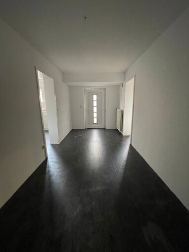 Wohnung zur Miete 550 € 2 Zimmer 89 m² -1. Geschoss Tannenweg 21 Soltau Soltau 29614