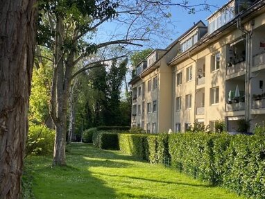 Wohnung zum Kauf 333.333 € 2,5 Zimmer 68 m² Erdgeschoss Sürth Köln 50999
