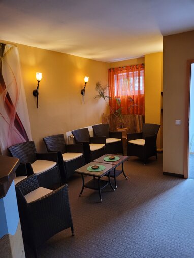 Wohnung zur Miete 675 € 5 Zimmer 111 m² -1. Geschoss Rathausstr. 23 Großröhrsdorf Großröhrsdorf 01900