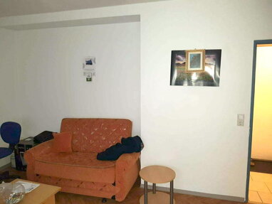 Wohnung zum Kauf 189.000 € 2 Zimmer 57 m² 3. Geschoss Neckarstadt - Ost Mannheim 68167