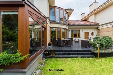 Einfamilienhaus zum Kauf 233.627 € 213 m² 1.122 m² Grundstück Adenberg Handenberg 5144