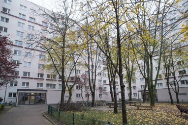 Wohnung zur Miete Wohnen auf Zeit 1.890 € 3 Zimmer 55 m² frei ab 16.12.2024 Mitte Berlin 10178