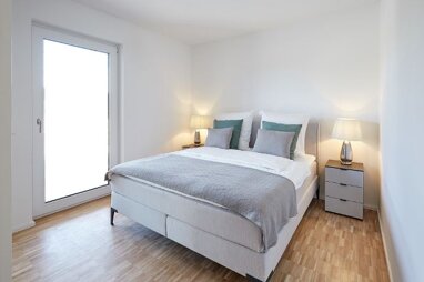 Apartment zur Miete 500 € 2 Zimmer 58,9 m² Dänische Str 22 Altstadt Kiel 24103